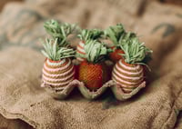 Image 2 of Farm Egg Carton