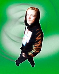 Image 5 of  ૮ ˶ᵔ ᵕ ᵔ˶ ა ICE SKATING HOLDING HANDS ૮ ˶ᵔ ᵕ ᵔ˶ ა HOODIE