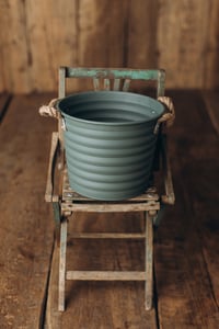 Image 2 of Farmhaus buckets