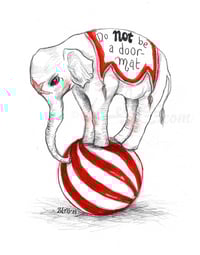 ❤️ 'Μην γίνεσαι χαλάκι'