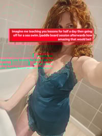 Image 2 of Donations! Please donate what you can minimum of £1 to help me start my jewellery school 