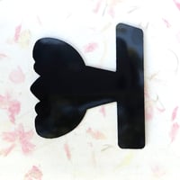 Image 2 of Patrona Tequila Magnet, Funny Mexican Boss Gift