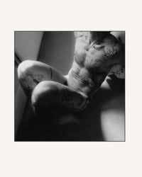 Image 8 of East London Life Drawing: Copy