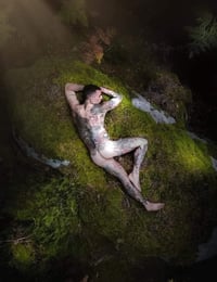 Image 11 of East London Life Drawing: Copy