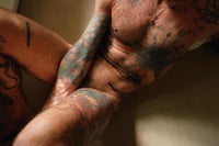 Image 21 of East London Life Drawing: Copy