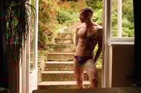 Image 24 of East London Life Drawing: Copy