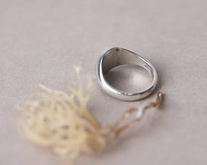 Image of 'Big Dipper' signet ring