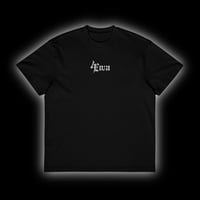 Image 1 of 4Ewa Embroidered 