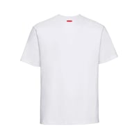 Image 3 of T-shirt "Make Immigrant Again"