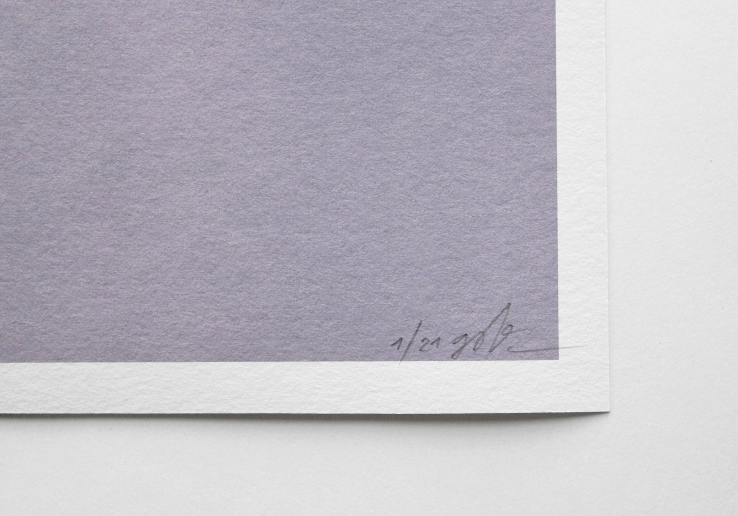 Image of Tony Soprano