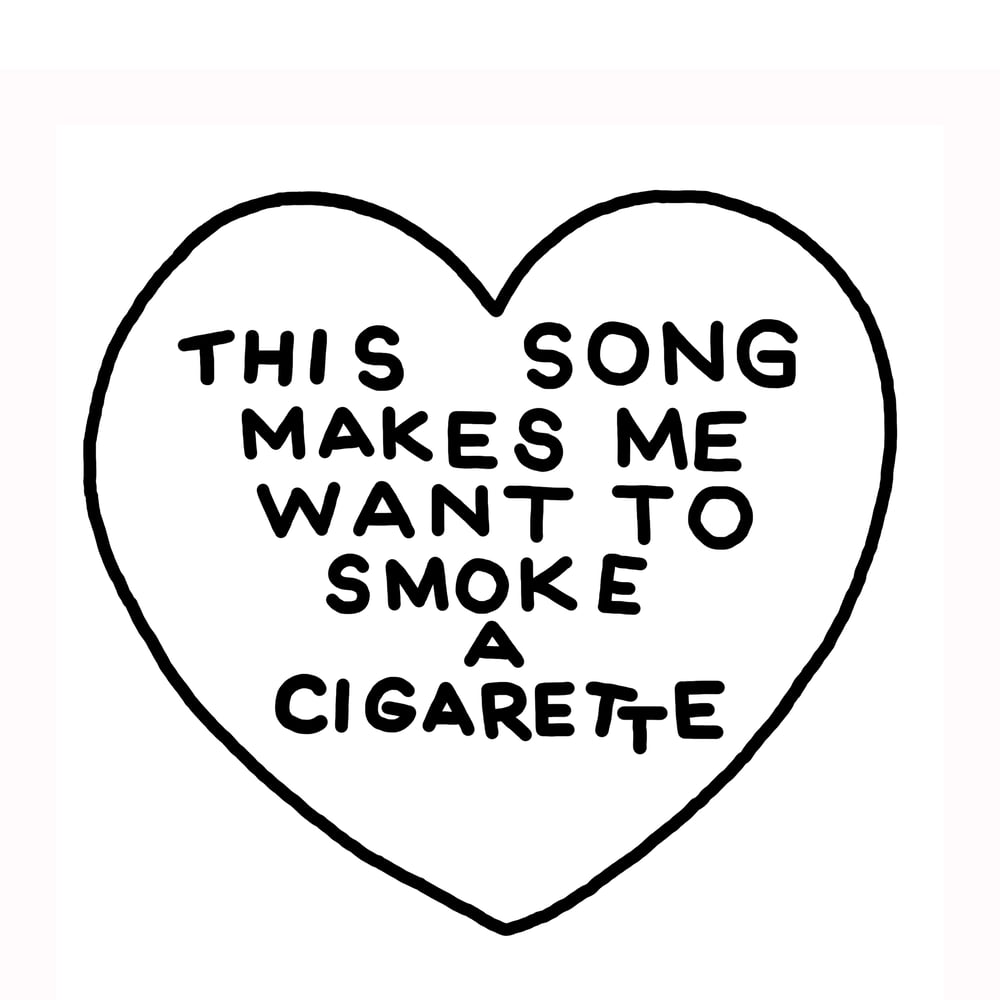 Image of 2.25"  sketchbook note button