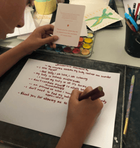 Image 7 of BODY COMPASSION MINDSET COMMUNITY