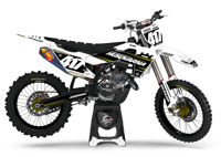 Image 2 of FC Stealth