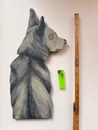 Image 5 of The Star Dog