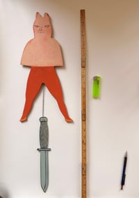 Image 5 of The Art of Balance