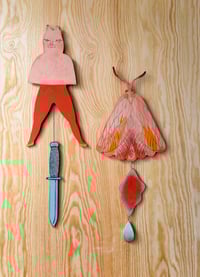 Image 3 of The Art of Balance