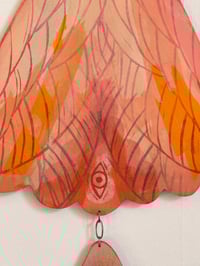 Image 3 of The Treasures inside