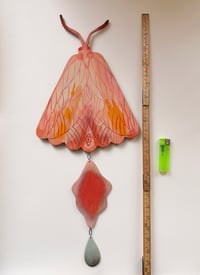 Image 5 of The Treasures inside