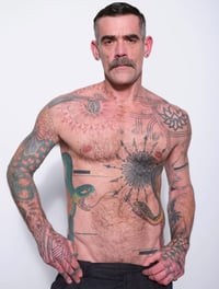 Image 5 of East London Life Drawing: Copy