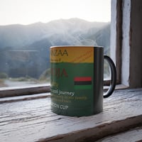 Image 2 of Unity Affirmation Cup Magic Coffee Mug