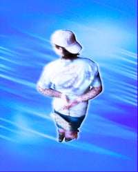 Image 4 of ૮ ˶ᵔ ᵕ ᵔ˶ ა  SLEEPY BEARS & CATS ૮ ˶ᵔ ᵕ ᵔ˶ ა T-SHIRT