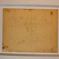 Image 2 of 1978 Hand colored Don Nolan Spaulding & Roger’s production flash snakes 11x14