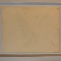 Image 2 of 1976 Don Nolan Spaulding & Roger’s production flash Eagle 11x14