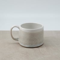 Image 2 of Firecrest Mug