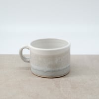 Image 3 of Goldfinch Mug