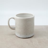 Image 3 of Bluetit Mug