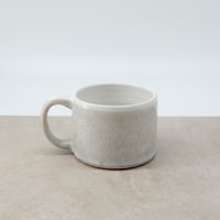 Image 4 of Long Tailed Tit Mug