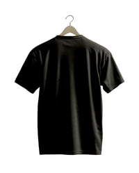 Image 2 of The Toksin - T-SHIRT WASP BAND 