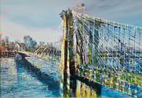 Simon Wright "City Of Giants"