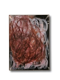 Image 1 of ‘Hospitality work A’ - PAUL CARTER 