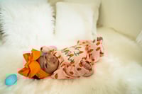 Image 4 of Easter Mini Sessions 