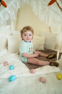 Image 3 of Easter Mini Sessions 