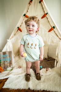 Image 1 of Easter Mini Sessions 