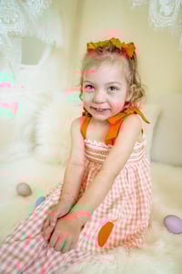 Image 2 of Easter Mini Sessions 