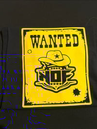 Image 3 of Wanted....