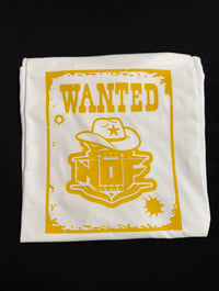 Image 2 of Wanted....