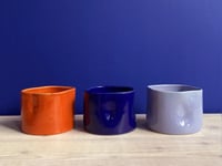 Image 2 of BECHER Poppy