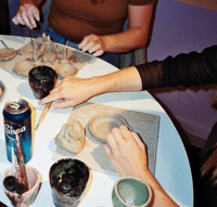 Image 2 of CLAY PLAY 6. MAI