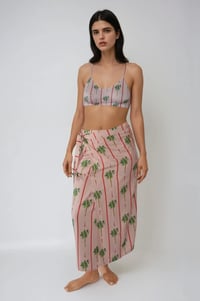 Image 5 of PAREO/GONNA (SU ORDINAZIONE)