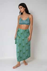 Image 3 of PAREO/GONNA (SU ORDINAZIONE)