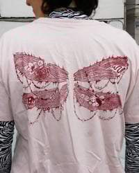 Image 2 of Camiseta HADITA