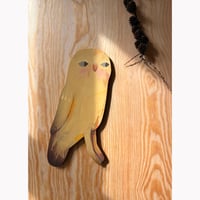 Image 1 of The BIG Keeper of the Secrets