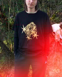 Image 1 of Camiseta EXTASIS