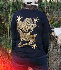 Image 2 of Camiseta EXTASIS