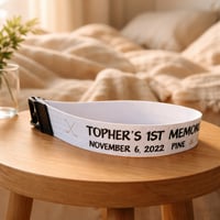 PERSONALIZED KEY CHAINS