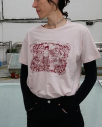 Image 1 of Camiseta HADITA